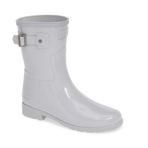 Hunter Rain Boots